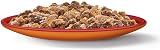Whiskas Duo Adult Wet Cat Food in Jelly 12x85g Classic Combos Pack 4 view 4
