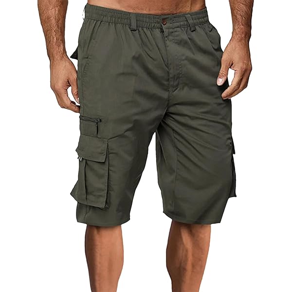 BREATH CORTING CARGO BIG SHORTS Mサイズ BREATH CORTING CARGO BIG SHORTS Mサイズ BREATH CORTING CARGO