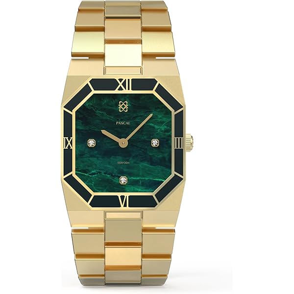 mako　3点 Amazon.com: Orient 'Mako-3' 200m Diver Style Automatic Watch
