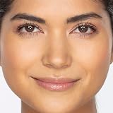 Avon Power Stay 24 Hour Foundation Light Caramel Matte Coverage 30ml view 2