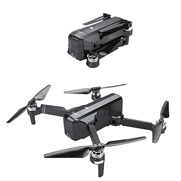 sjrc f11 gps 5g wifi fpv with 1080p