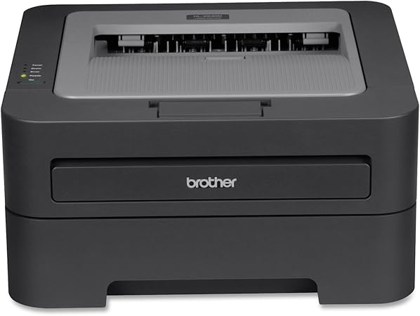 brother printer amazon india