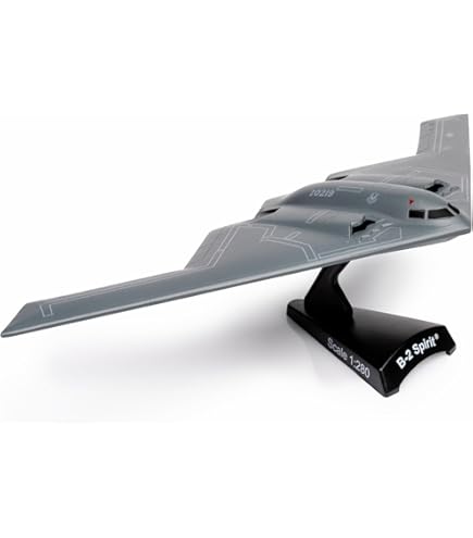 Amazon.com: Hobby Master Lockheed U-2R Black Cat ROCAF 1/72