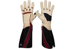 Bionic Women's Rose Gloves