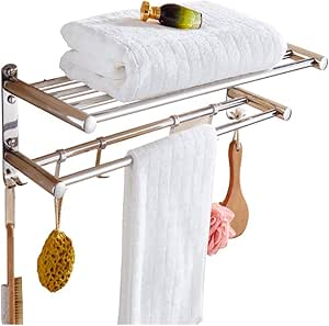 Spring fever Fiebre de primavera acero inoxidable doble ...