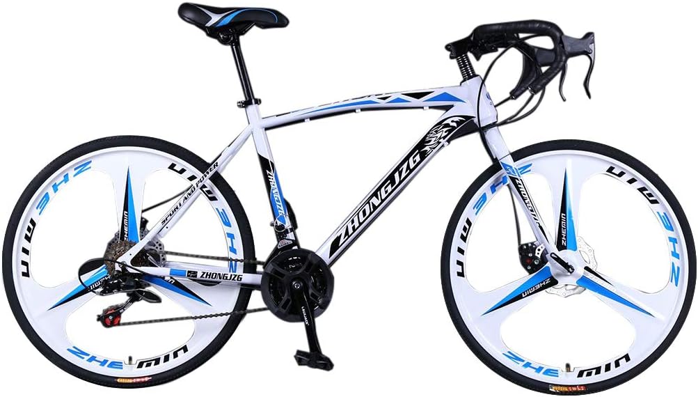 Ramendy bike Clearance