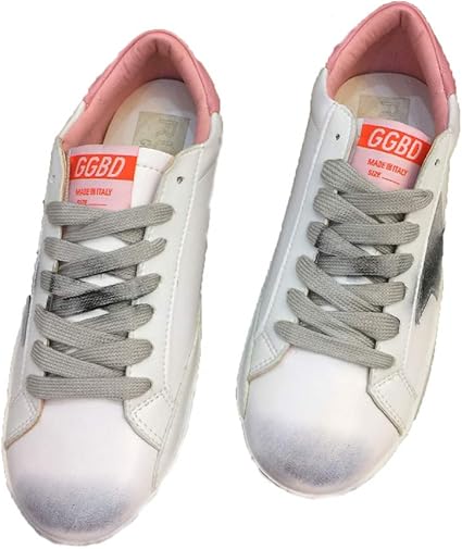 women's neutral sneakers