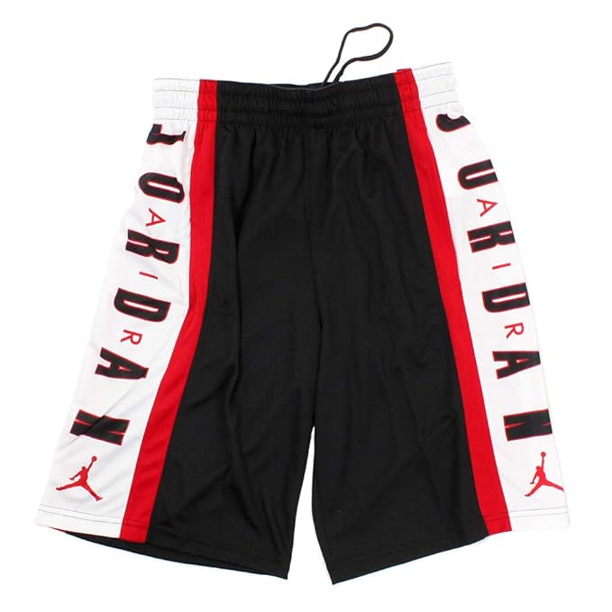 pantaloncini uomo jordan