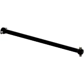 ARRMA Dogbone, 102mm, ARA310941