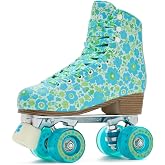 Impala Rollerskates Quad Skates