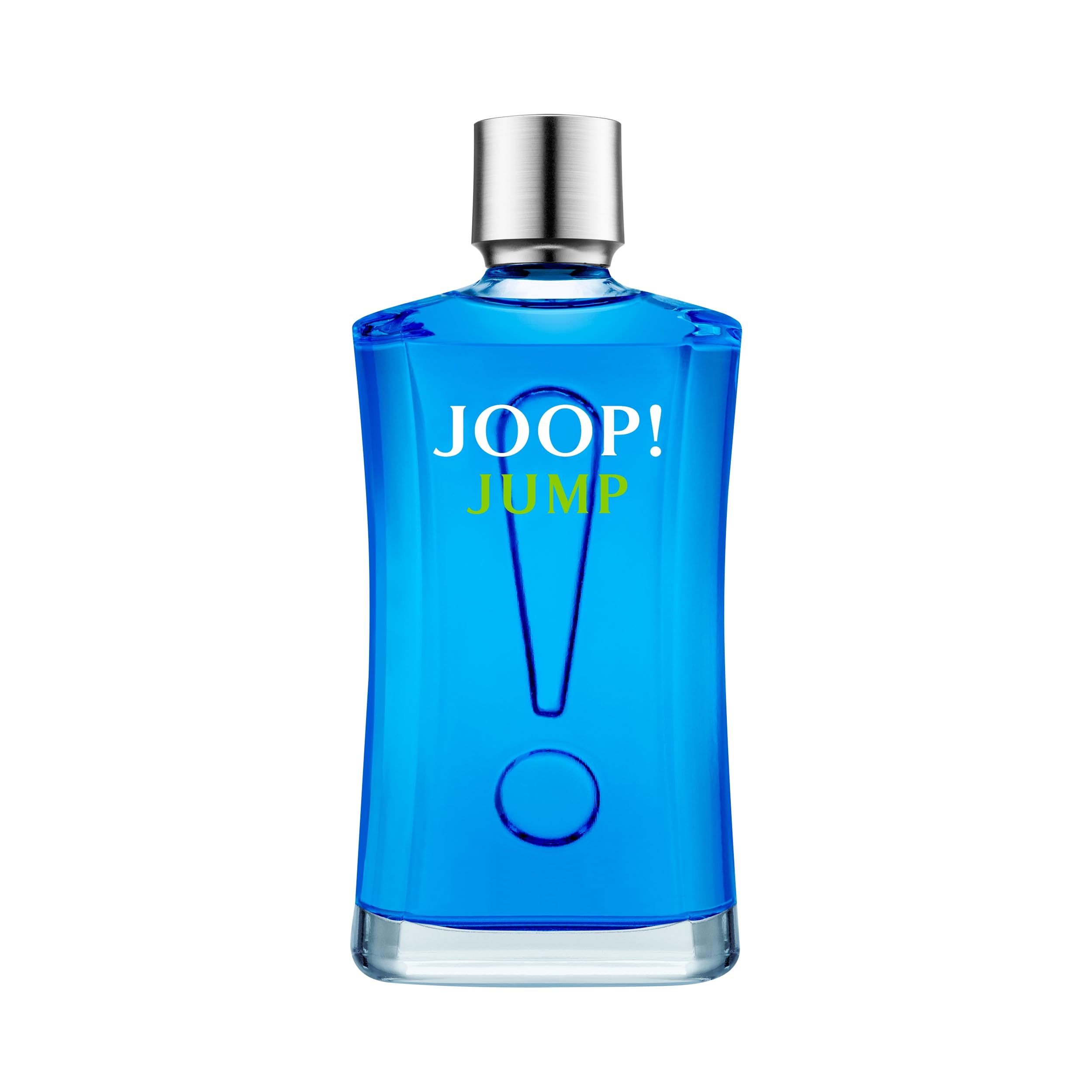 Joop! Jump Eau de Toilette