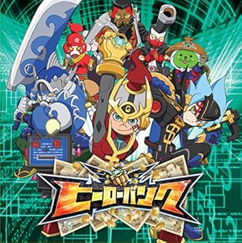 Download Animation Tiger Bunny The Rising Movie English Subtitles For iPhone Get Wallpaper Animation Tiger Bunny The Rising Movie English Subtitles For iPhone