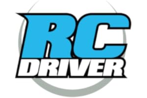 RCDriver_Online