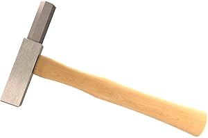 Bon Tool Magnetic Hammer