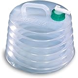 Mini kugelgrill Mini kugelgrill