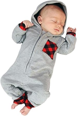 3 month baby boy dress