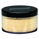 Graftobian HD LuxeCashmere Setting Powder - Banana Creme Pie (0.7 oz)