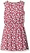 Scout + Ro Girls' Printed Knit Dress