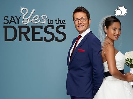 say yes to the dress season 9 episode 10