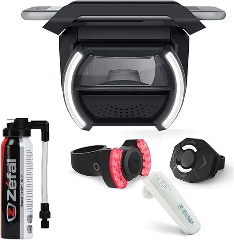 bosch ebike accessories