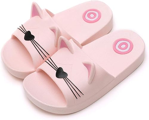 adidas badeschuhe mädchen