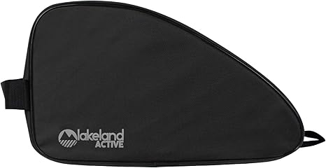 walking boot bag amazon