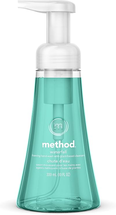 Method 1