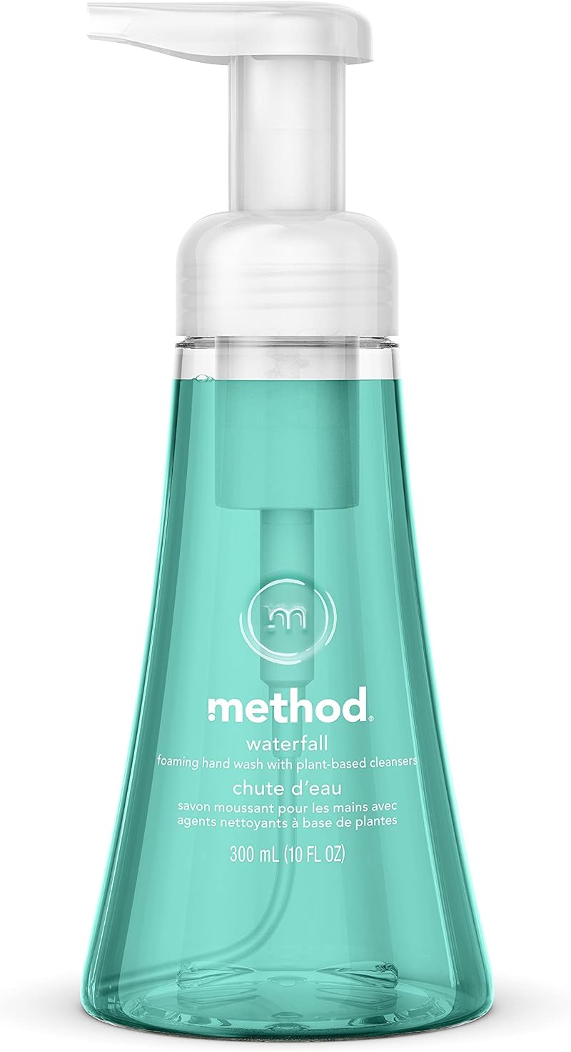 Method 1