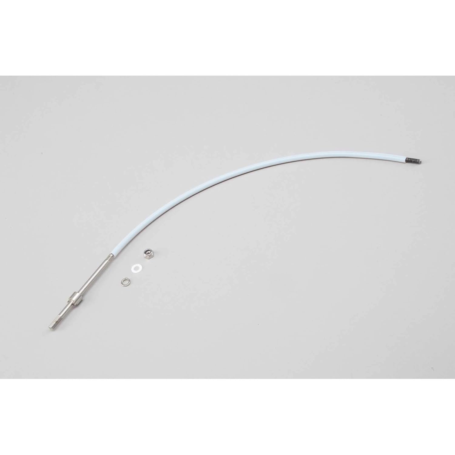 proboat ul 19 review