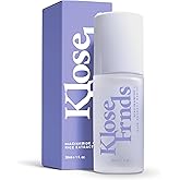 Niacinamide & Rice Extract Facial Serum – Hydrating Glow Face Serum with Hyaluronic Acid, Centella, and Licorice for Smooth Texture, Daily Radiance, and Healthy Skin Barrier Support - 1 fl oz