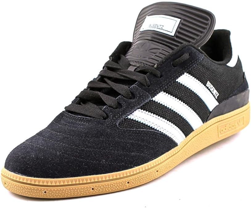 adidas busenitz amazon