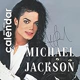 Calendrier 2023 Michael Jackson Michael Jackson Calendar 2022-2023: Michael Jackson 16-Month Calendar/Planner  For Alls Michael Jackson Fans! Monthly Square Calendar With 18 Exclusive Michael  Jackson Photoshoots: House, Michael Jack Print: 9798473363647: Amazon.com:  Books