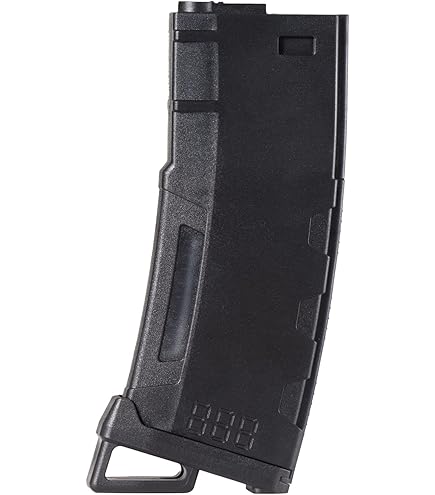 Spitfire Tracer Unit With Flame Effect 14mm CCW   Spitting Dragon Black 66231