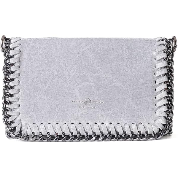 Pinko Contemporary, Z99q_Black-Antique Gold: Handbags