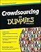 Crowdsourcing For Dummies