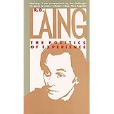 The Politics of Experience