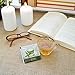 Elev8 Hemp Tea (Green Tea)