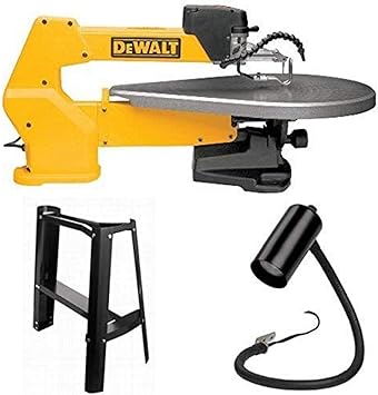 DEWALT  featured image