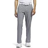 Adidas Mens Ultimate 365 Tapered Golf Pants