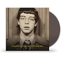 Blur - Girls & Boys - Both Parts - Amazon.com Music