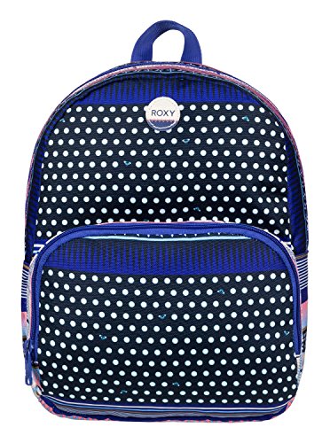 roxy backpack malaysia
