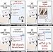 NEW!! 100% Authentic WINK WHITE SOAP new formula Skin Body Whitening can be very fast double white+++Thai, 1 Bar x 80g. by Madam A