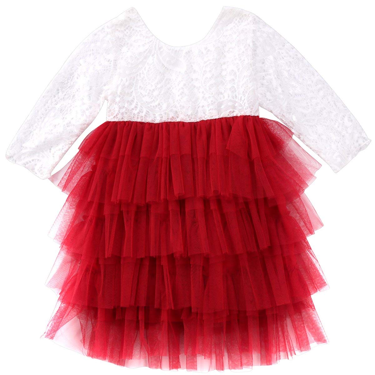 fancy long frocks dresses