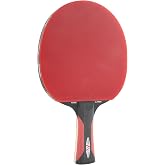 Joola Rosskopf Table Tennis Bat