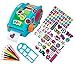 ALEX Toys Craft Sticker Factory