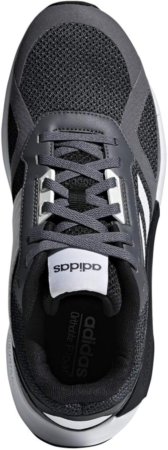 adidas men's run 80s