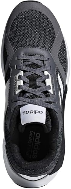 adidas run80s review