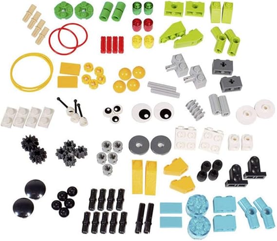 wedo 2.0 kit