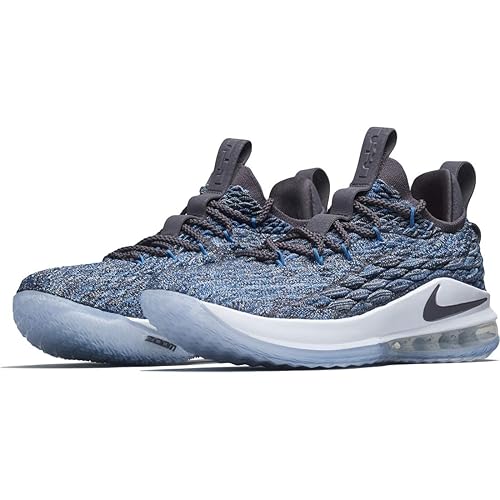 lebron 15 amazon