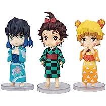 ☆レア nooka フィギュア　nookanooka mini フィギュア」「動物グッズ」NYAOOOO!!2（140個入） | 動物グッズ